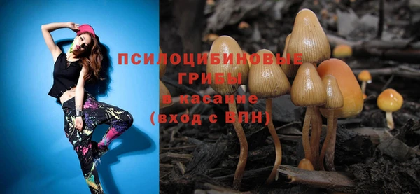 таблы Бронницы